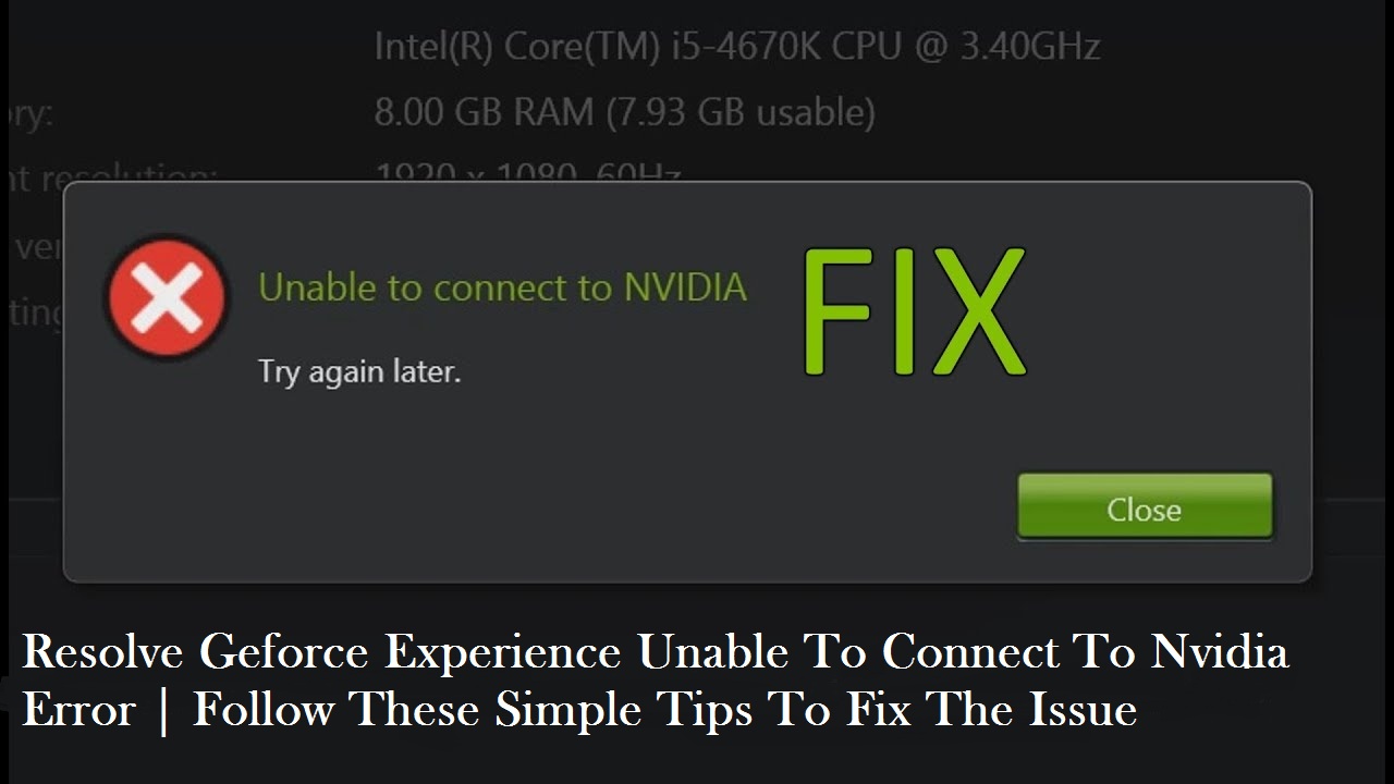 Unable to connect to host. Unable to connect. NVIDIA Canvas. Unable to connect turkmence.