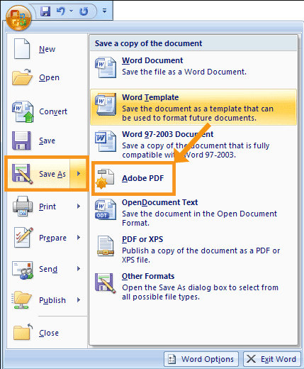 How To Duplicate Template Page In Word