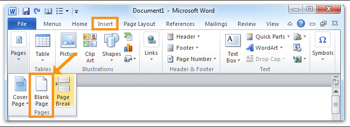 how-to-delete-duplicates-in-word-8-steps-techlogical