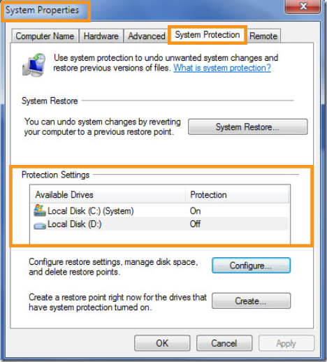 how to use nexus mod manager 2015