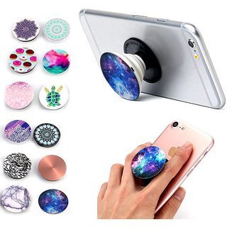 Popsocket