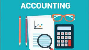 Accounting Management Tips