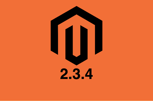 migrate to Magento 2.3