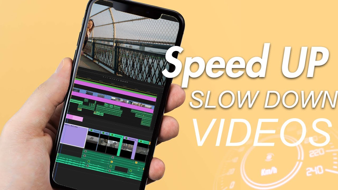 how-to-speed-up-a-video-on-iphone